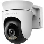 Mercusys MC500 – Zboží Živě