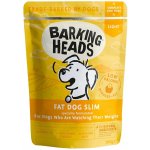 Barking Heads Fat Dog Slim 300 g – Sleviste.cz