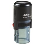 Shiny R-520 – Sleviste.cz