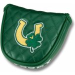 Odyssey Lucky Headcover na putter zelená – Zboží Dáma