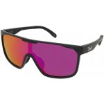 Under Armour UA Define G 3H2 34 – Hledejceny.cz