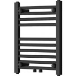 Mexen Mars 500 mm x 400 mm W110-0500-400-00-70 – Zboží Mobilmania