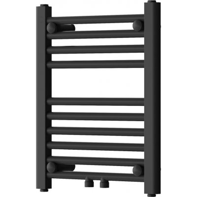 Mexen Mars 500 mm x 400 mm W110-0500-400-00-70 – Zboží Mobilmania