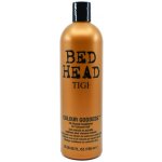 Tigi Bed Head Colour Goddess Conditioner 750 ml – Hledejceny.cz