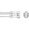 Lambda sonda Lambda sonda NGK OZA721-EE31