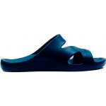Peter Legwood Duck Blu Scuro – Sleviste.cz