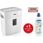 Dahle PaperSAFE 100 5 x 18 mm – Zboží Živě