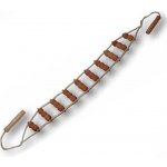 Adonis 11105786 celodřevěný masážní pás – Zbozi.Blesk.cz