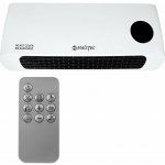 MalTec PT3800Wt – Zbozi.Blesk.cz