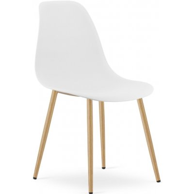 Textilomanie Osaka Bílá – Zboží Dáma