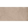 Marazzi Stream beige 60 x 120 x 1 cm béžová 1,44m²