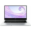 Huawei MateBook D14 53012TPN