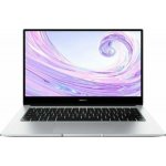 Huawei MateBook D14 53012TPN – Sleviste.cz