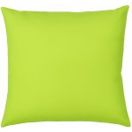 Dadka jersey kiwi 50 x 70 cm – Zboží Mobilmania