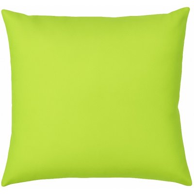 Dadka jersey kiwi 50 x 70 cm – Zboží Mobilmania
