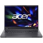 Acer A315-510 NX.KH1EC.003 – Zbozi.Blesk.cz