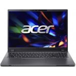 Acer A315-510 NX.KH1EC.003 – Hledejceny.cz