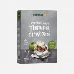 Nominal Čiroková cereální kaše Vegan 300 g – Zbozi.Blesk.cz