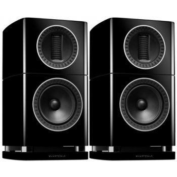 Wharfedale Elysian 1