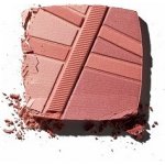 Catrice Air Blush Glow Tvářenka 020 Cloud Wine 5,5 g – Zboží Mobilmania