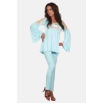 LivCo Corsetti Chloe modrá – Hledejceny.cz