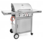 G21 California BBQ Premium line 6390305 – Zboží Mobilmania