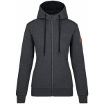 Kilpi Leines-W BLK – Zboží Dáma