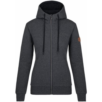 Kilpi Leines-W BLK – Zboží Dáma