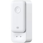 SwitchBot W4402000 – Hledejceny.cz