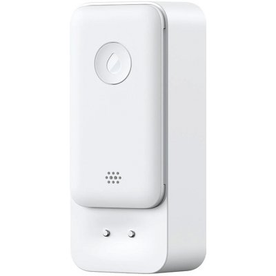 SwitchBot W4402000 – Hledejceny.cz