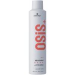 Schwarzkopf Elastic Flexibilní vlasový sprej 300 ml – Zboží Dáma
