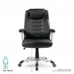 Superkancl Apollo – Zboží Živě