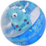 MOULIN ROTY Hopík Lední medvídek – Hledejceny.cz