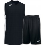 Joma Cancha III Nobel – Zboží Dáma