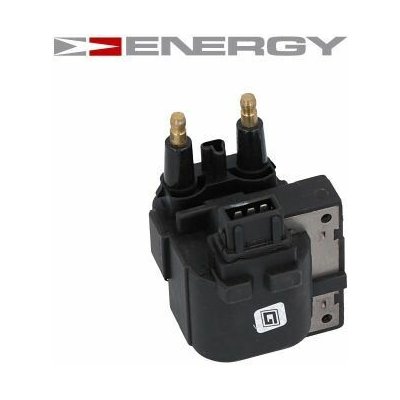 Zapalovací cívka ENERGY CZ0031 – Hledejceny.cz