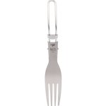 Keith Folding Spoon – Zbozi.Blesk.cz