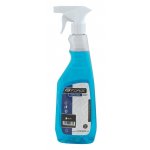 Force čistič modrý 750 ml – Sleviste.cz