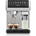 Rohnson Espresso R-98080 – Zboží Dáma