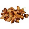 Ořech a semínko Nejlevnější oříšky Para ořechy zlomky 20000 g