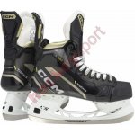 CCM Tacks AS 580 Senior – Sleviste.cz