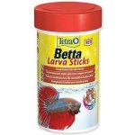Tetra Betta LarvaSticks 100 ml – Hledejceny.cz