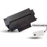 Kvalitní-tonery Philips PFA822 - kompatibilní – Sleviste.cz