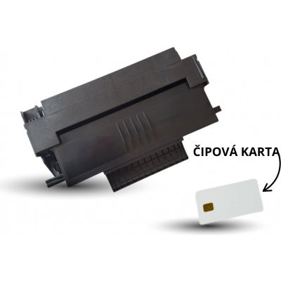 Kvalitní-tonery Philips PFA822 - kompatibilní – Sleviste.cz