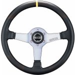 Sparco Monza L550 350mm | Zboží Auto