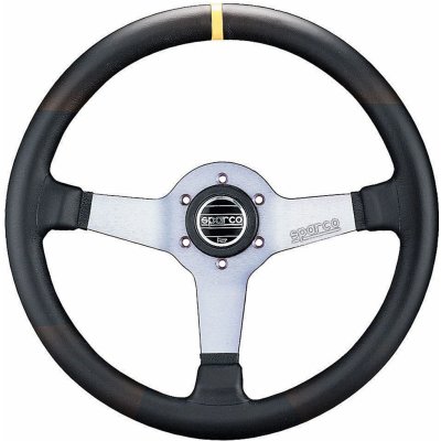 Sparco Monza L550 350mm | Zboží Auto