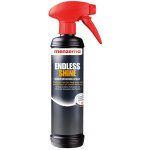 Menzerna Endless Shine 500 ml | Zboží Auto