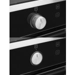 PHILCO POB 789 BX – Zboží Dáma