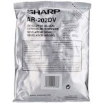 Sharp AR-202DV - originální – Zboží Živě