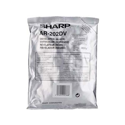 Sharp AR-202DV - originální – Zboží Mobilmania