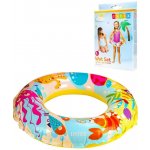 Intex 56205 – Zboží Dáma